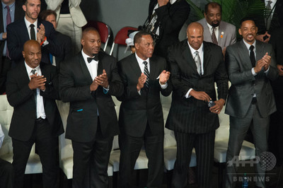 img_a64b146c5dc654233cf06e8241