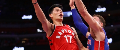 「リンサニティー」も今は昔… 無所属のリンが「どん底」に号泣