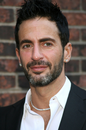 マーク ジェイコブス、盗難サンプルに関する情報を呼びかけ