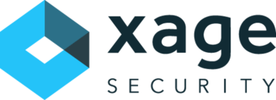 ネットワンパートナーズ、Xage Security社と販売代理店契約を締結