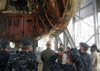 米韓軍事演習、北朝鮮が「強力な核抑止力で対抗」と警告