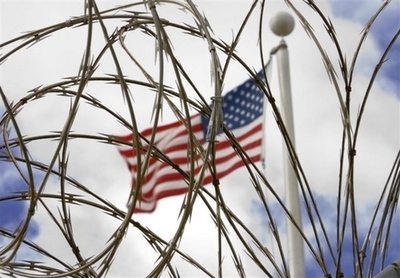 米CIA、銃やドリルで殺害示唆 アルカイダ容疑者の尋問で 米紙報道