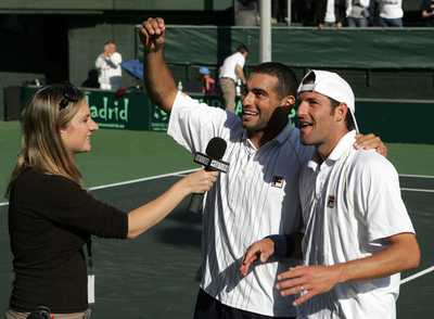 イスラエル 第3試合を制し2勝目