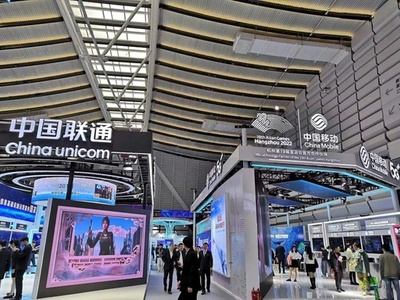 世界インターネット大会 JEITA北京事務所長「中国はAI分野の技術面でも実用化の面でも世界最先進の国の一つ」