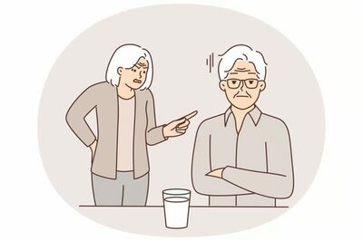 “卒婚”に法的効力なし、生活費打ち切りは違法…韓国・扶養請求は可能