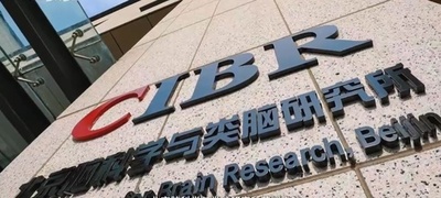 中国の研究チーム うつ病治療の新たなメカニズムを発見