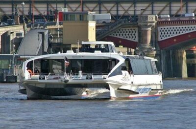 「来年運航」目指すソウルの「リバーバス」なのに…早くも「6年間で10億円赤字」という試算