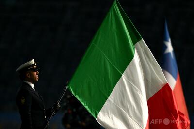 不法滞在者を超低賃金・超長時間労働で搾取、ルーマニア人4人摘発 イタリア