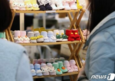 「外国人家事ヘルパー」賛否両論に [KWレポート] 韓国経済支える外国人材 (7)