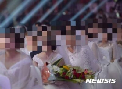 “なぜベトナム人と結婚？”元恋人の突然の結婚に揺れる…韓国40代女性、うつ病訴え