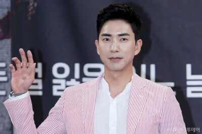 韓国俳優をストーカー、女性に懲役2年…「妊娠後に流産」も虚偽と判断