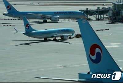 大韓航空マイレージ再検討へ…改編案への批判受け (上)