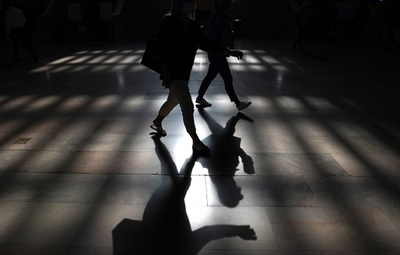 米NY州のコロナ新規感染者、6月以来の1000人超