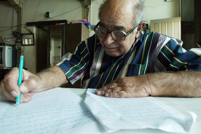 インド政府、学校教育の場で難解なウルドゥー語を削減する方針