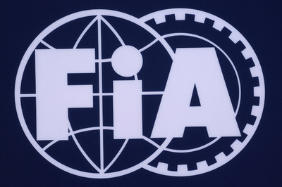 ホンダ、アルピーヌがF1のコスト上限規則に違反