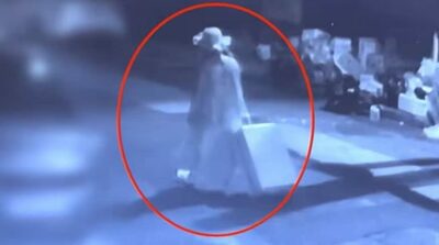 韓国・中国人留学生殺害、容疑者の実名や写真が中国で拡散…「本国に送還し処罰を」の声