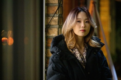 いじめ告発する「学暴#MeToo」 韓国