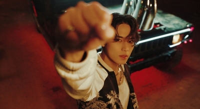 SEVENTEEN、 4thアルバムのタイトル曲「HOT」第2弾MVティーザー公開 – KOREA WAVE