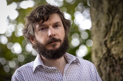 シリアで拉致の記者ら、「毒ガス使用は反体制派」との会話聞く