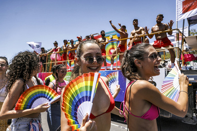 【SDGsニュースを振り返る】6月9日〜6月15日