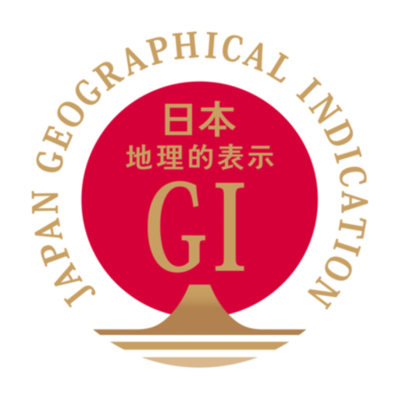 「北海道米」をはじめとする4産品を、地理的表示（GI）として登録