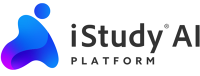 次世代プラットフォーム『iStudy AI Platform』をリリース〜ＡＩが「教え、添削し、分析する」。教育実務を強力サポート〜