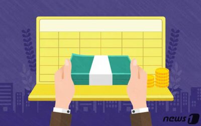 「5年で1000万円集める」…コツコツ貯金する韓国20～30代 [韓国記者コラム]