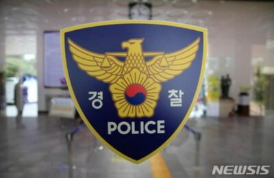 韓国・バスの中の盗撮犯、またも乗客が携帯メールで通報して検挙
