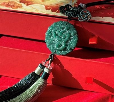 中国の文化デザイン交通カード：日常の移動を彩る新たなトレンド