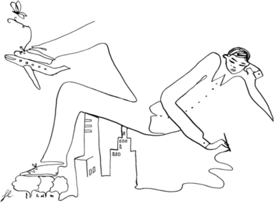 編集とは？名物編集者らによる編集力講座10月23日に開講