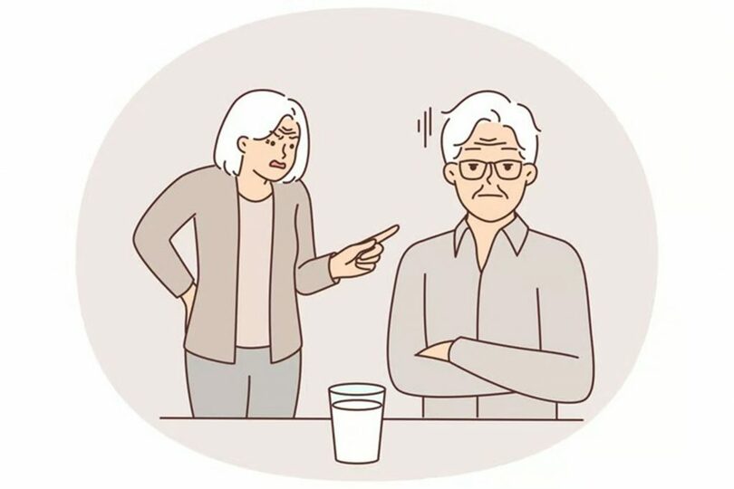 gettyimagesBank(c)MONEYTODAY