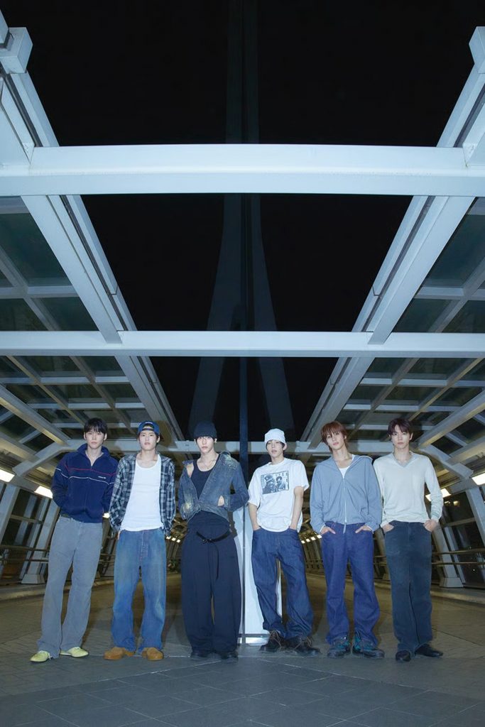 SM Entertainment(c)STARNEWS