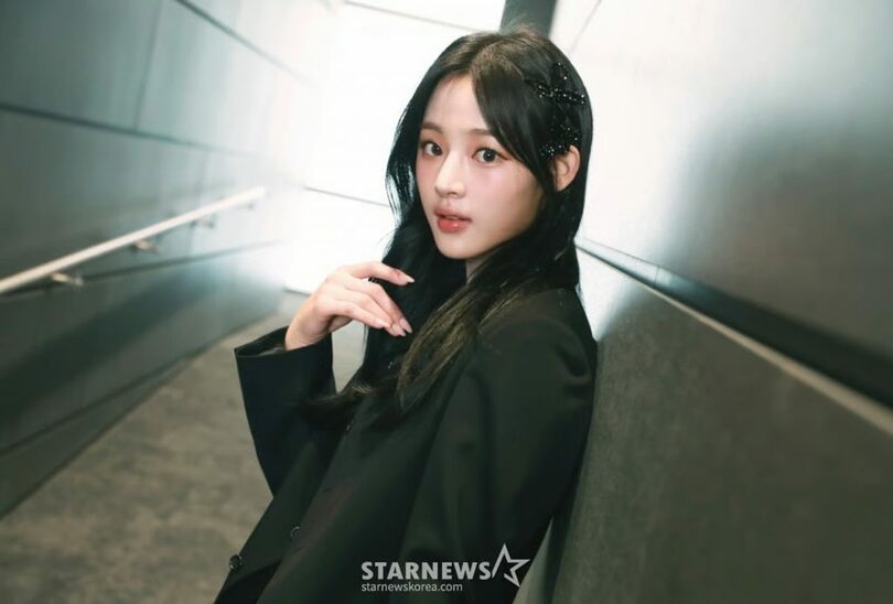 (c)STARNEWS