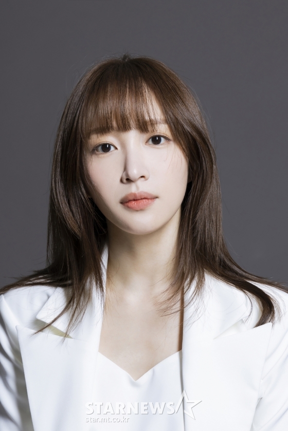 写真提供＝sublimeartist