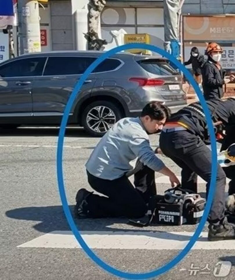 全北消防本部提供(c)news1