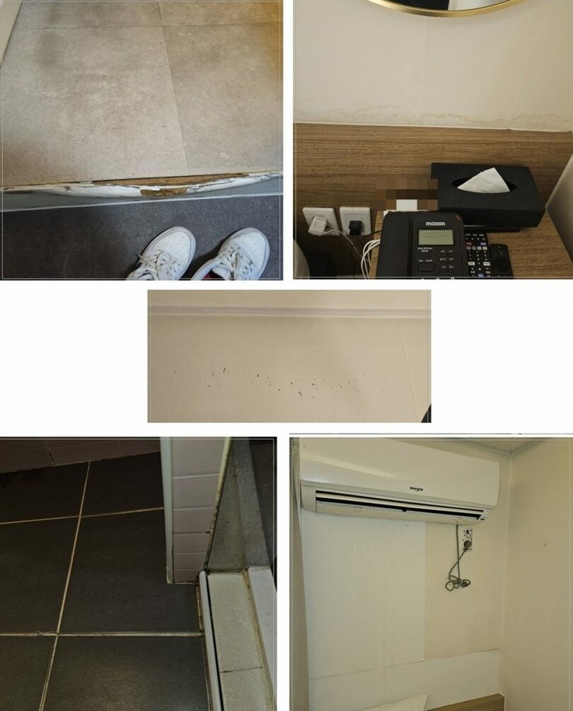 オンラインコミュニティキャプチャー(c)NEWSIS