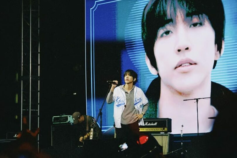 Mareummo(c)STARNEWS