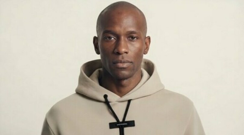 Vyking: デジタルツインとAIが現代の製品コンテンツのパイプラインを再構築