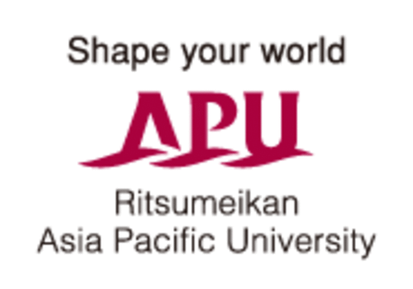 10年で世界に誇るグローバル・ラーニング・コミュニティの確立 文部科学省「スーパーグローバル大学創成支援事業」で最高評価「S」を獲得