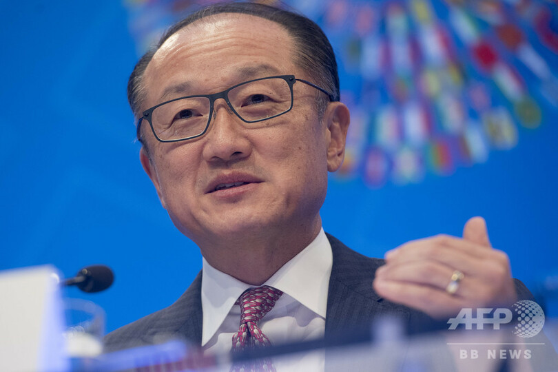 MS、アマゾン、グーグルのIT3社、世界の飢饉対策に協力へ