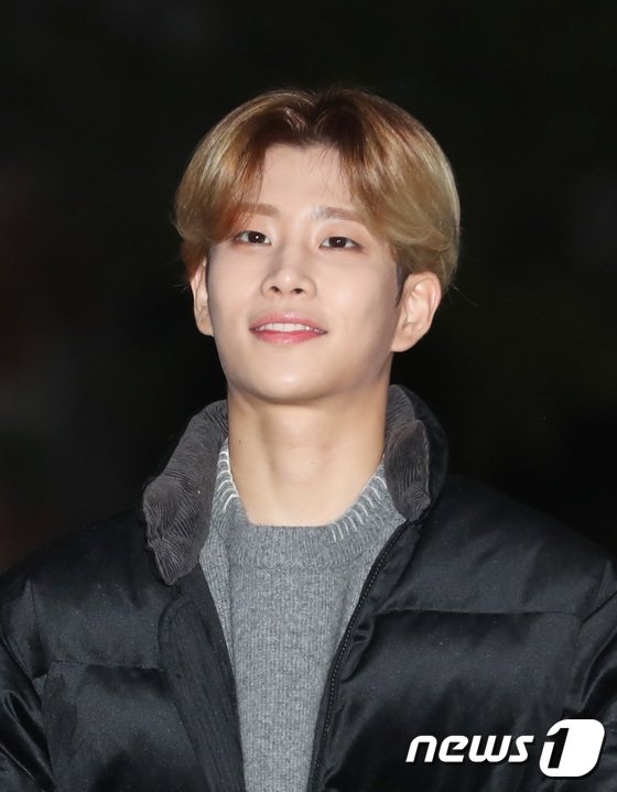 ASTRO MJ、今日（9日）入隊…軍楽隊で服務 – KOREA WAVE 写真枚 国際
