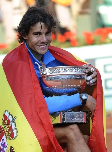 img_a730360bda1bcf2e7455131ec8