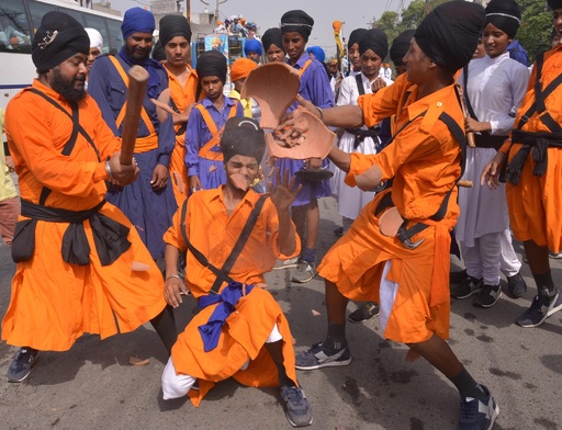 img_a771675ba537fd054e8a229afa