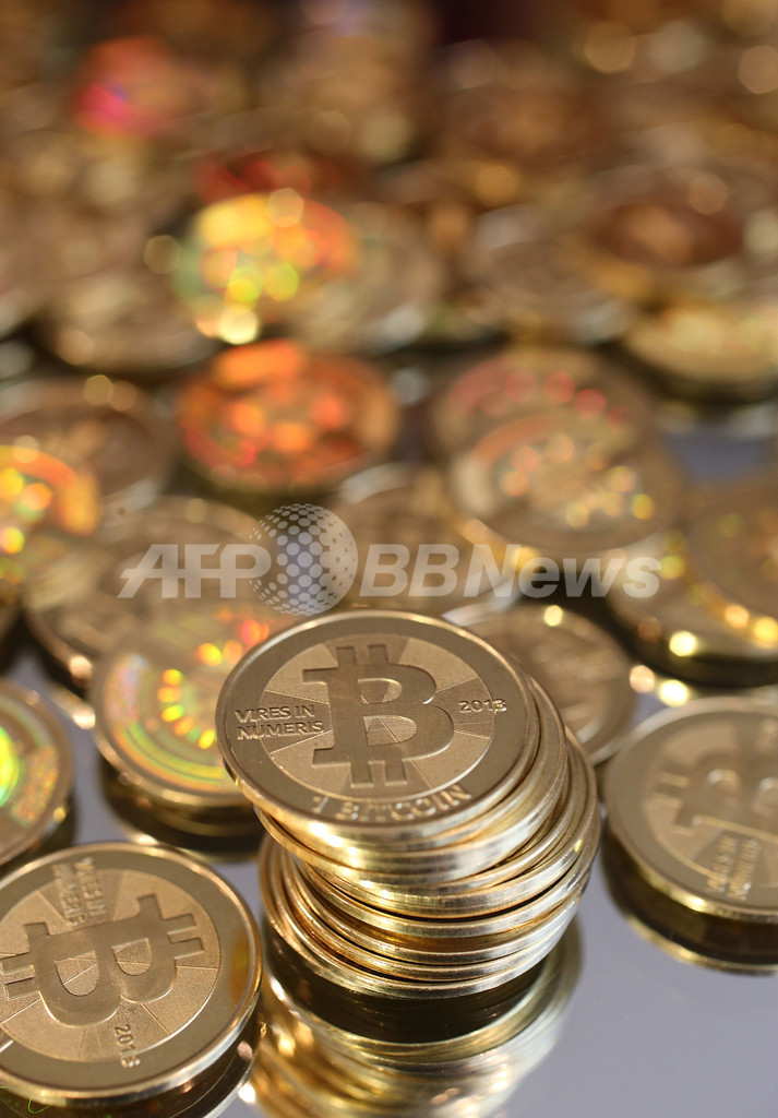 米上院委で仮想通貨の公聴会、「違法取引の隠れみのでない」 米上院委で仮想通貨の公聴会、「違法取引の隠れみのでない」
