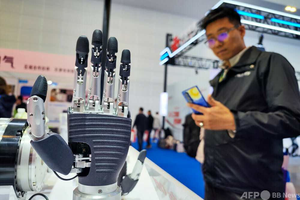 【三里河中国経済観察】2つの「超常規」が今後5年の新たなチャンスを切り開く