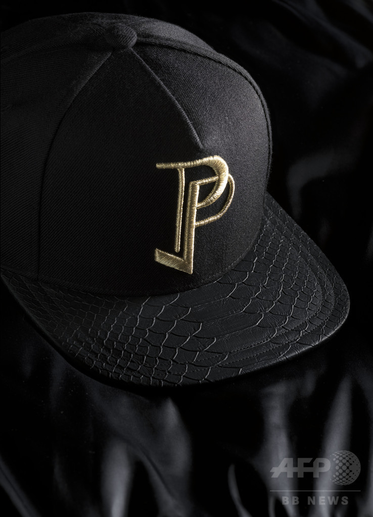 注目選手ポグバとコラボ「adidas×Pogba Collection」