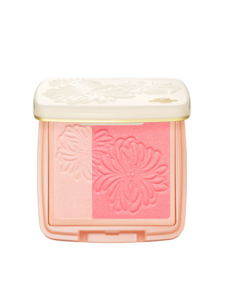 「ポール & ジョー ボーテ」春コレクション第2弾発売