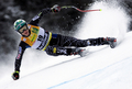 競技に臨むボーディー・ミラー。(c)AFP/SCANPIX/Tor Richardsen