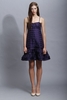 米ニューヨーク市内で発表されたマーク BY マーク ジェイコブス（MARC BY MARC JACOBS）の１１年クルーズコレクション。(c)MARC BY MARC JACOBS