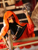 伝統の織物｢サドゥ（Al-Sadu）｣を織るアラブ系遊牧民ベドウィン（Bedouin）の女性たち（2011年11月26日写真提供）。(c)AFP/ADACH UAE/UNESCO

&lt;a href=&quot;http://www.afpbb.com/article/life-culture/culture-arts/2842918/8135597&quot;&gt;&lt;b&gt;【記事を読む】&lt;/b&gt;&lt;/a&gt;